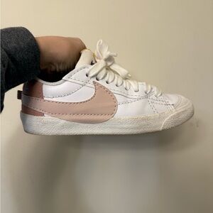 Women’s Size 6.5 Jumbo Blazers